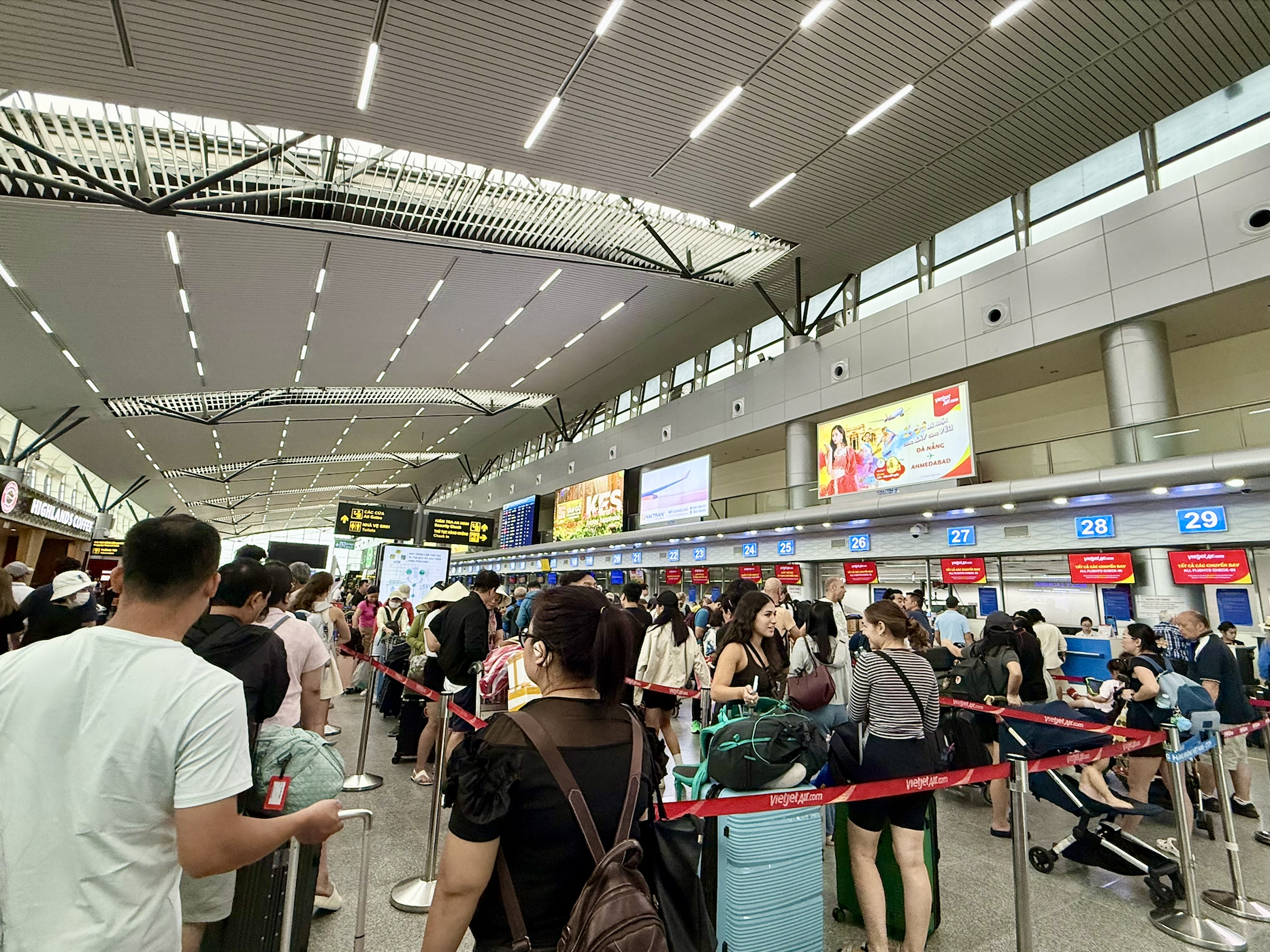 e9fbfb111efccc112dfd.png