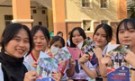 e9fc6c8892d96c610acb.jpg