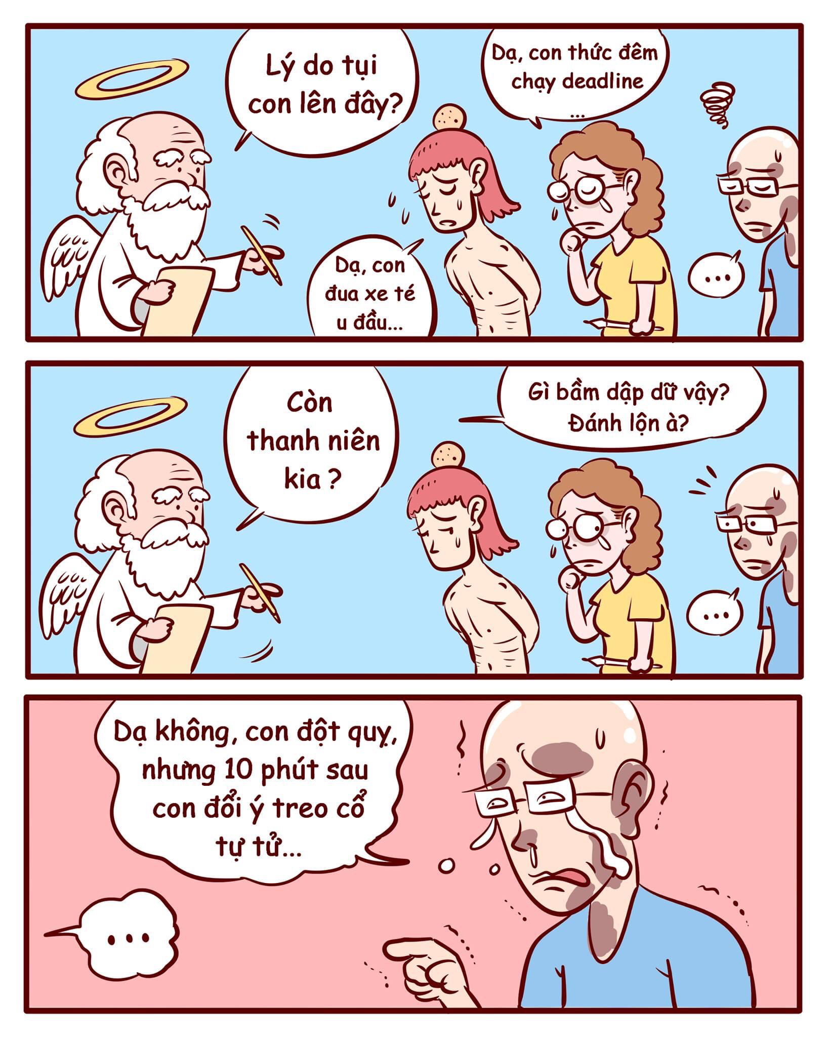 ea02fb1130de4d43f91d.jpg