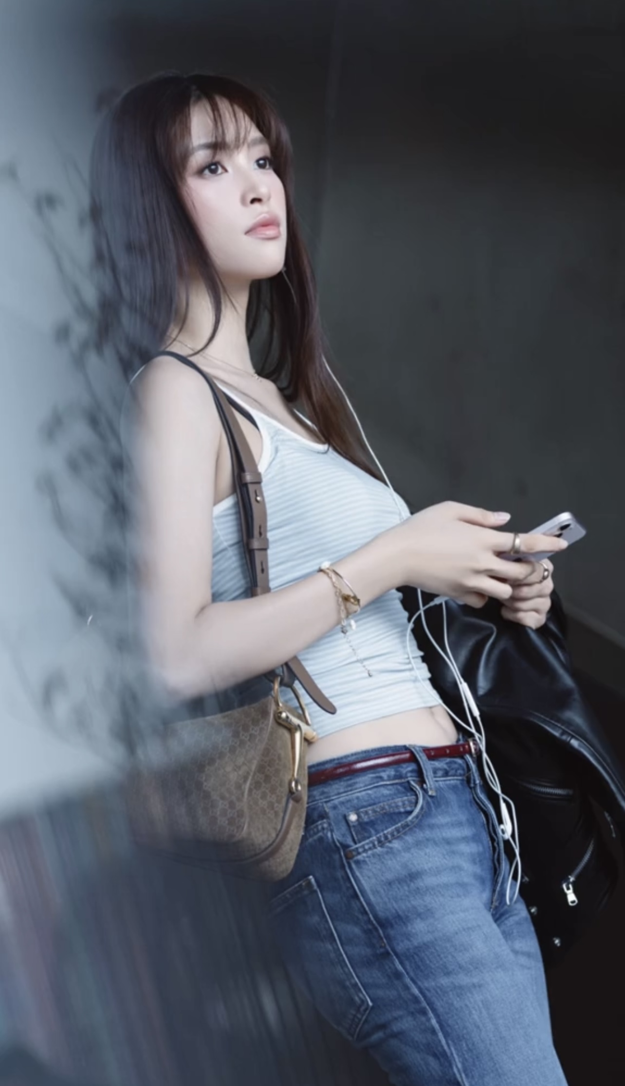 ea052b66d61758d0e9b0.jpg