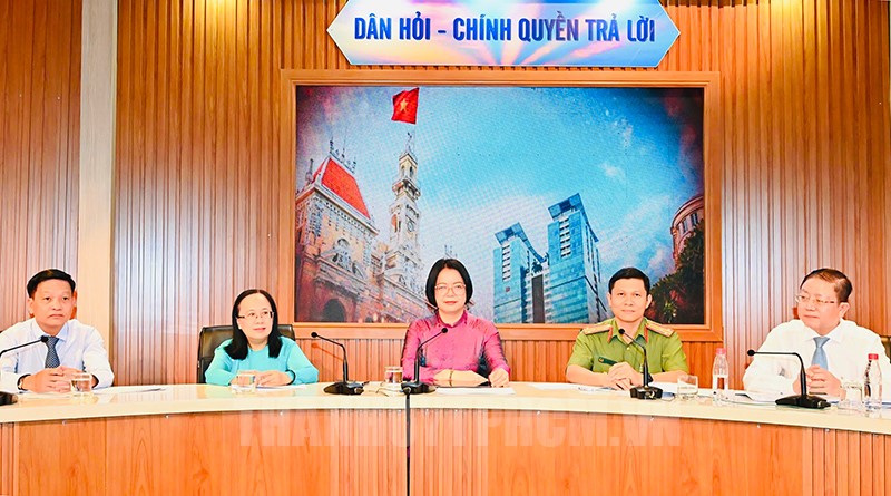 ea08437302e55499149d.jpg