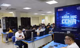 ea093bccbdd899560f29.jpg