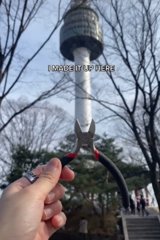 ea0ae9d2c166682451e9.png