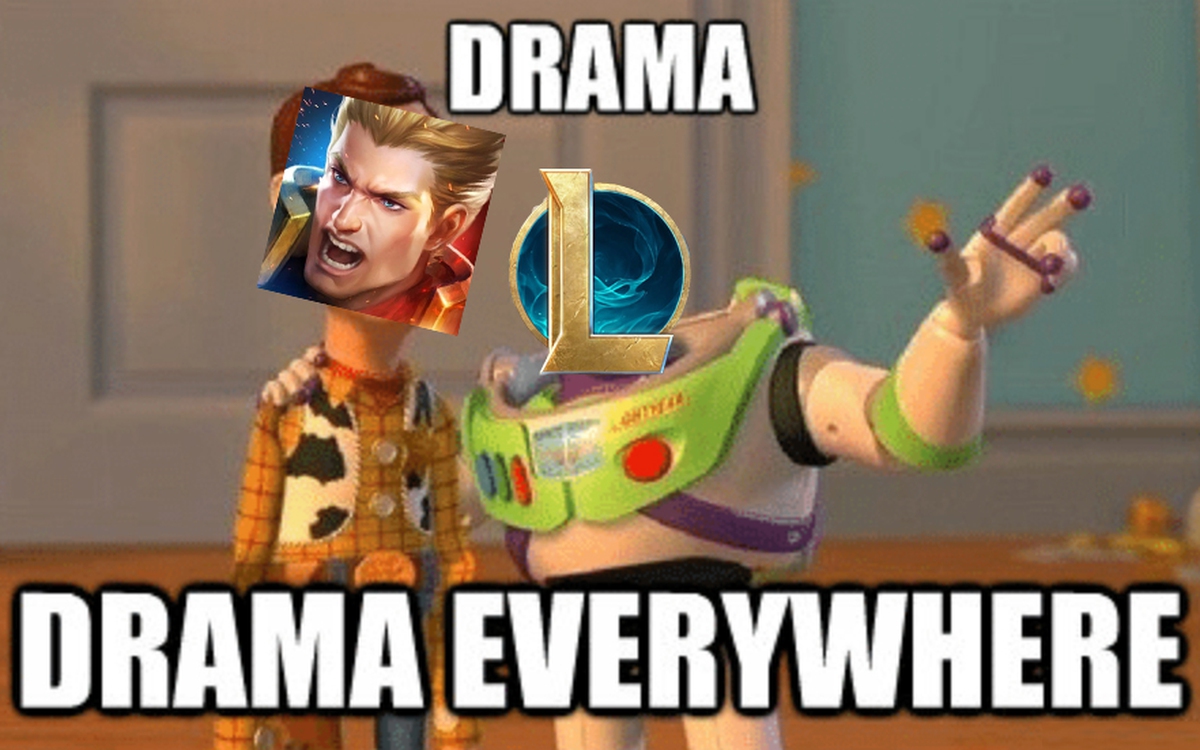 ea0f28d6e87ff50e7b7c.jpg