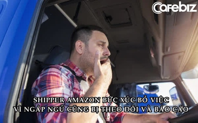 ea118026cb0fa2a3f0e1.jpg