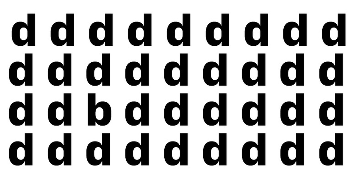 ea127b5e46bfb47097d4.jpg