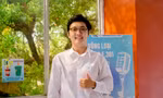 ea13078d8ff104a9bee4.jpg