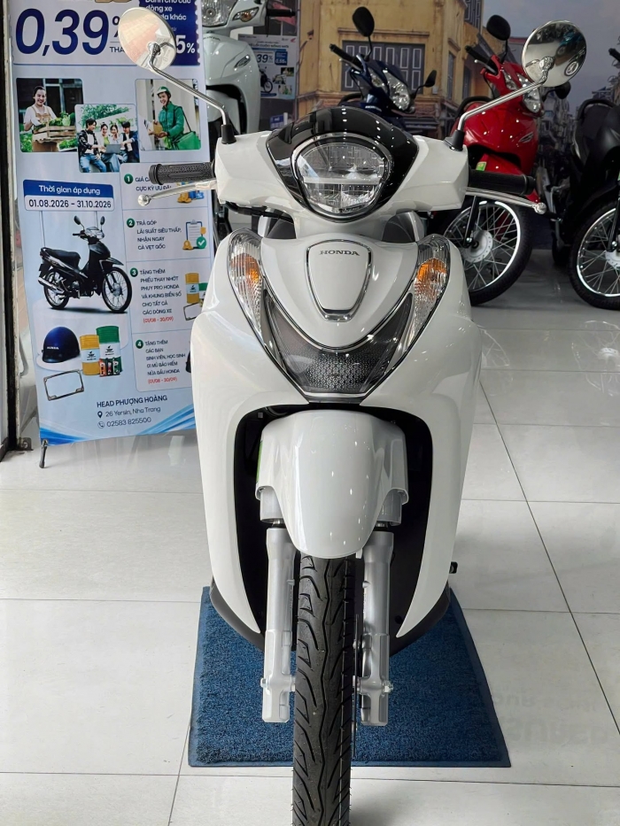 ea14c74c884d5fd778e3.jpg