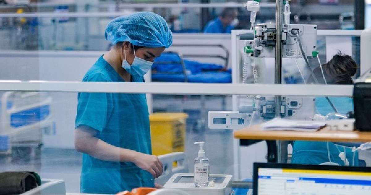 ea1542d7976cd16f924e.jpg
