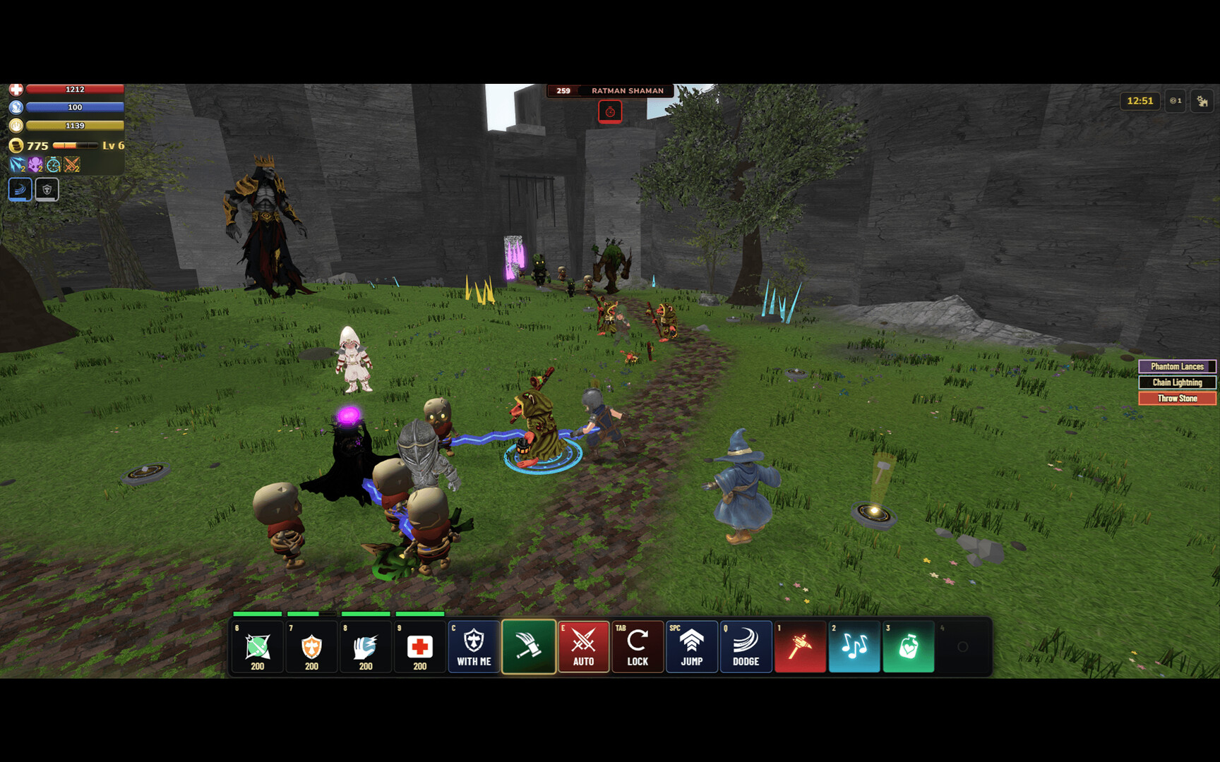 ea170e6be6a3aa37d789.png