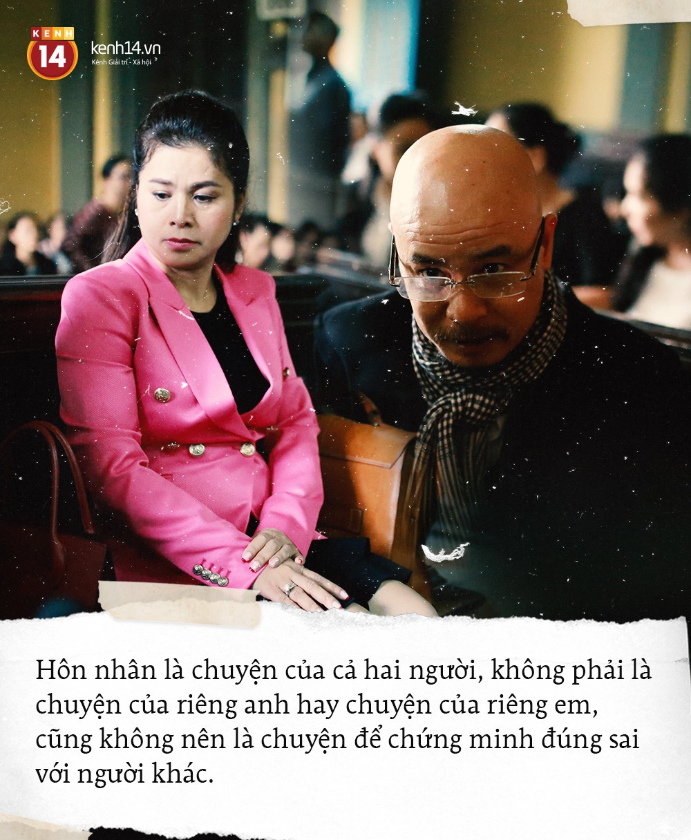 ea172492e4bb70287bd8.jpg