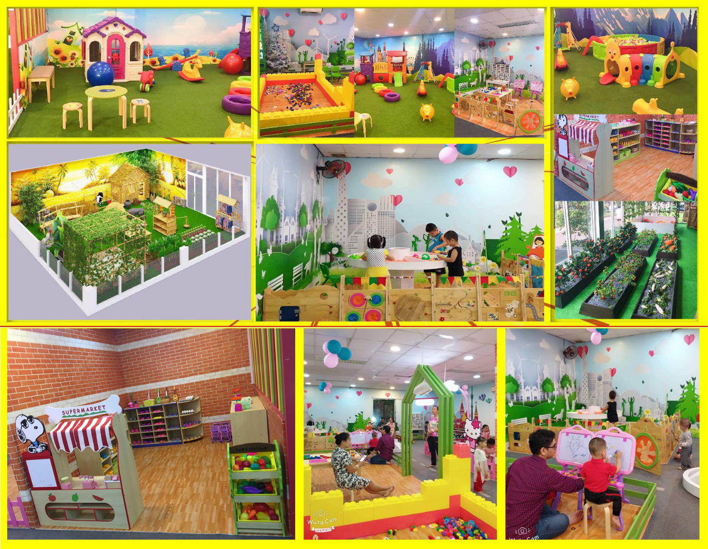 ea17a3d01dbe2bc8e638.jpg