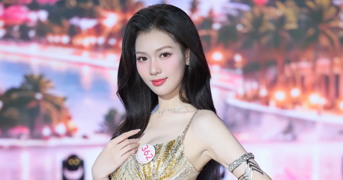 ea180c7d51571f4477c4.webp