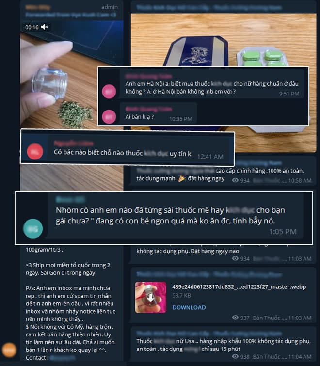 ea18d9c8331cadc73fe1.jpg