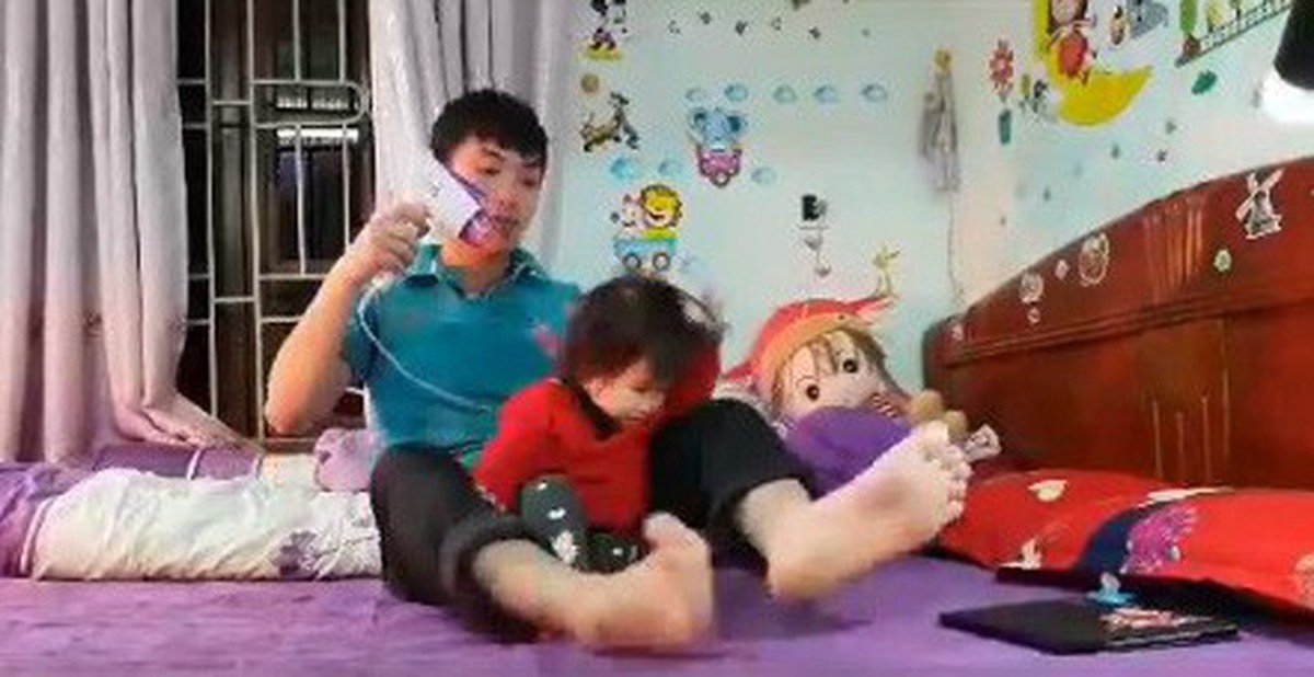 ea18f0886652ef9bc8b2.jpg
