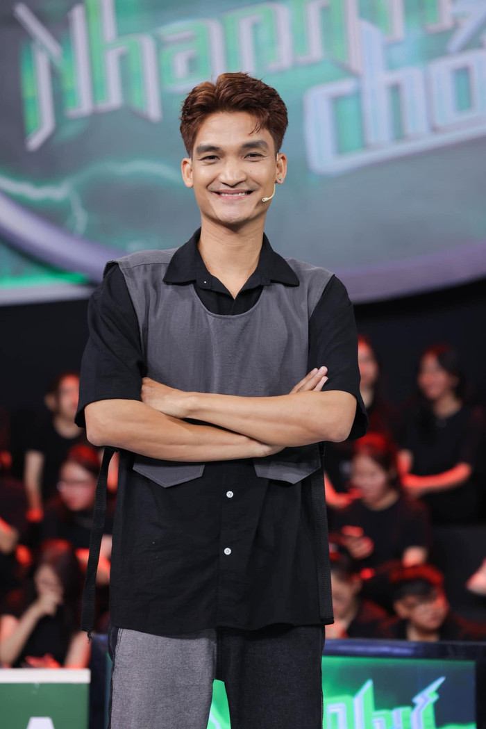 ea1d7084be1d3c5ebd65.jpg