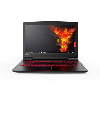 ea1dfe3cc2d67532bafe.png