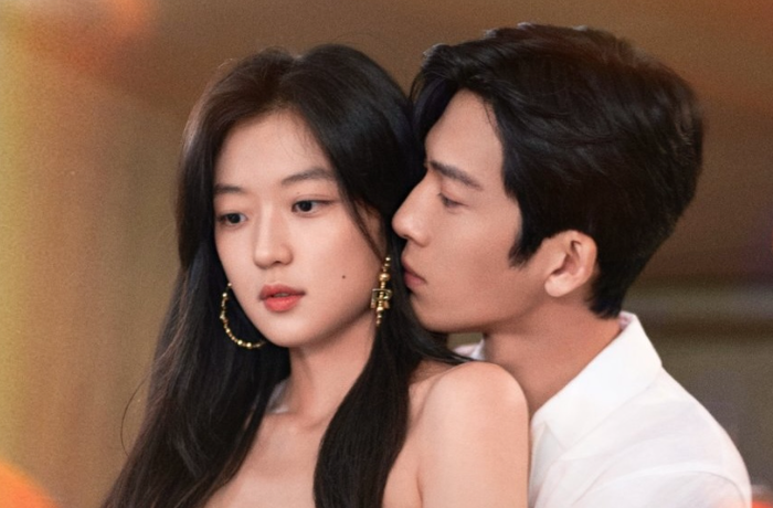ea206c4200a9baada2a3.png