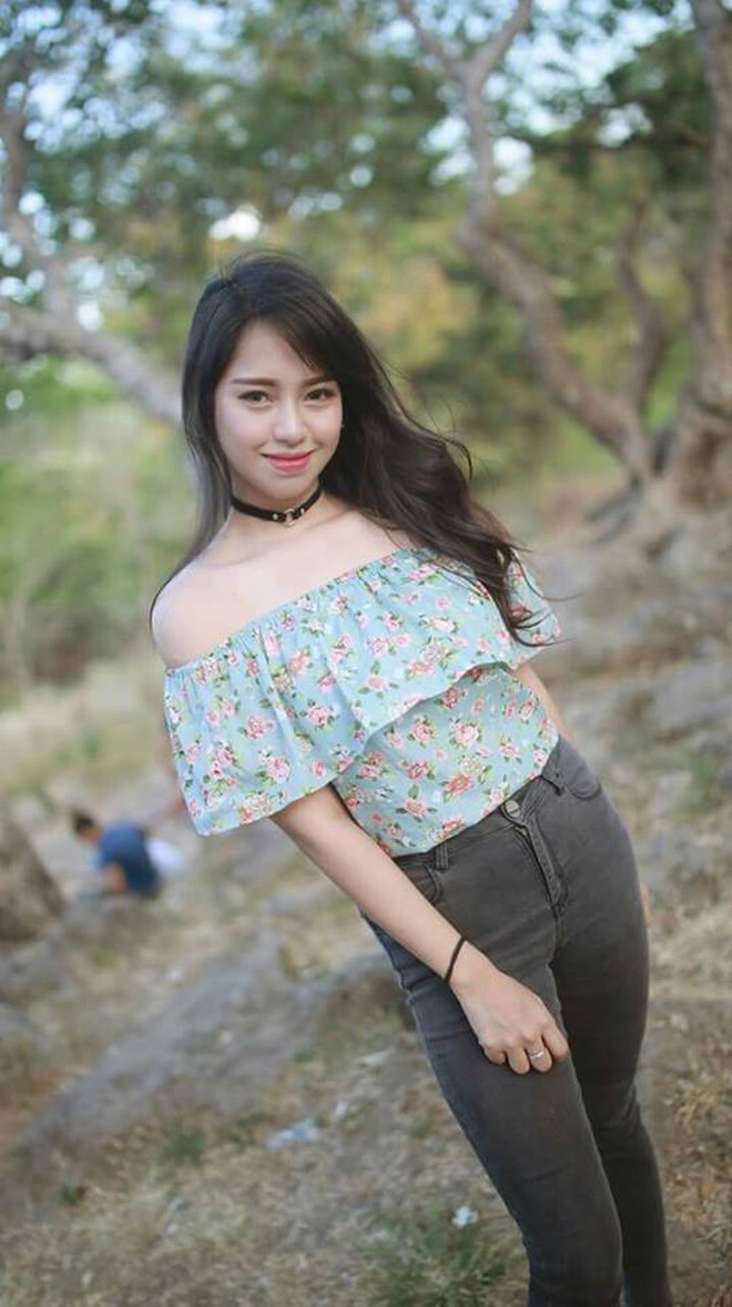 ea20b962d75c9ab0eac9.jpg