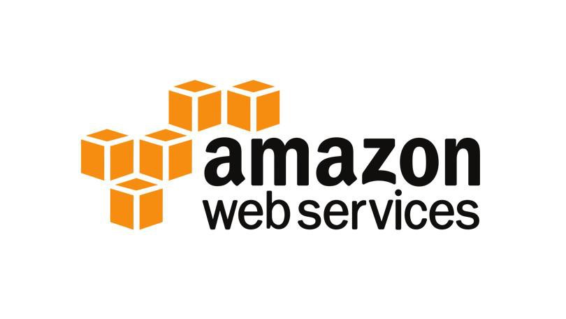ea23228649b72e35e186.jpg