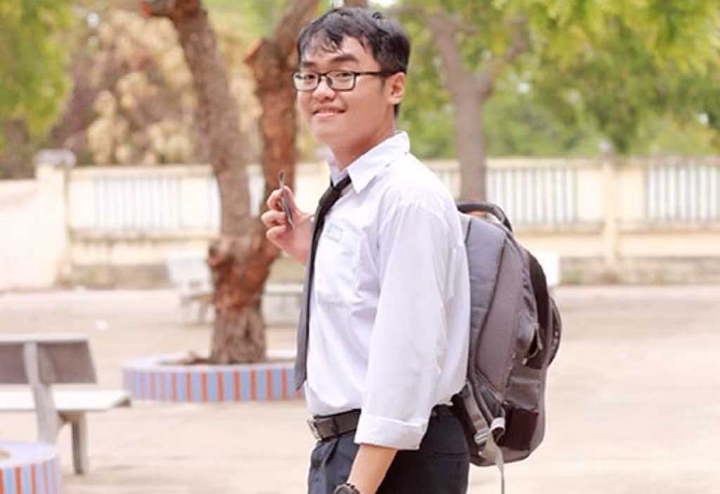 ea234ad785635f015b10.jpg