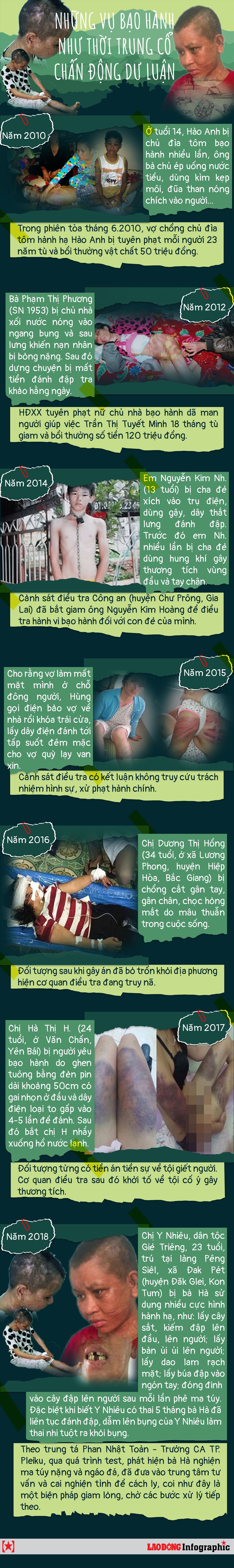 ea24bf3595c79a13fbe5.jpg