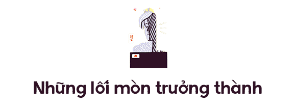ea2623f92b583d189896.png