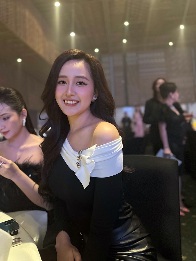 ea264fd47d3544859c6f.jpg
