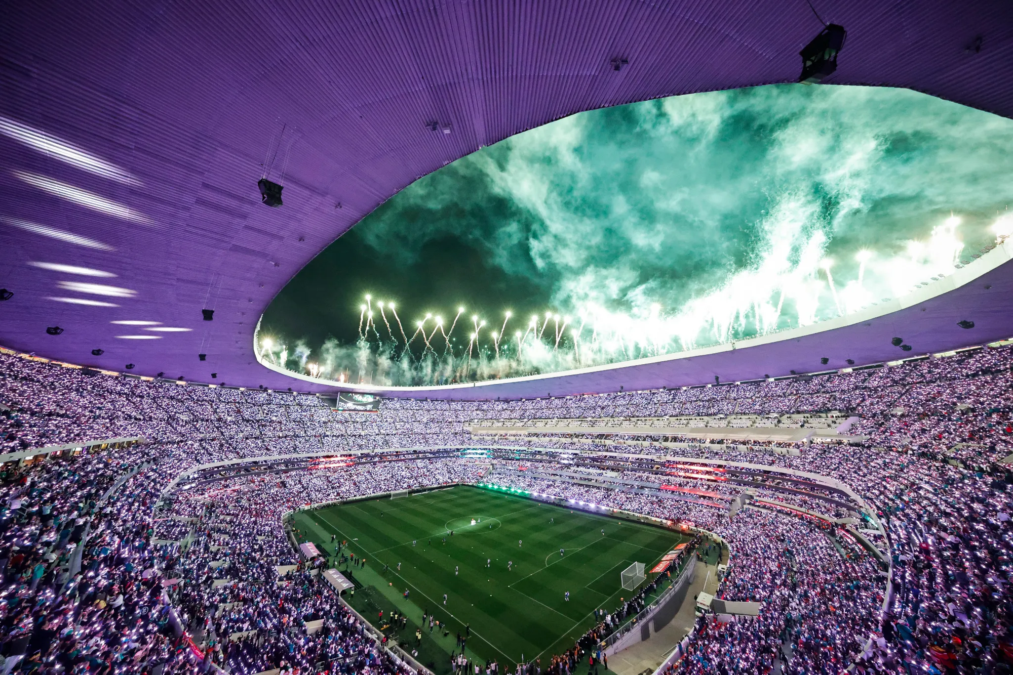 ea26e226a51273035117.png