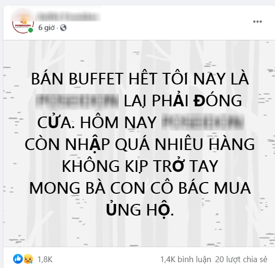ea2b061cb868402563c6.png
