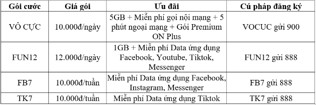 ea2e42bb8d77e2197c68.png