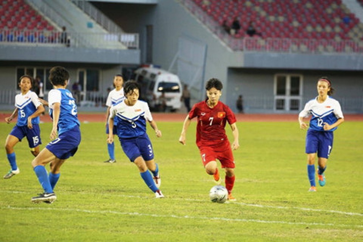 ea2f1fe8800f91445ef0.jpg