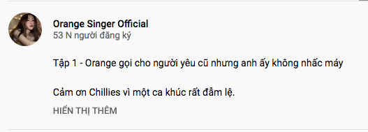 ea32b5d48c7845d6c358.png