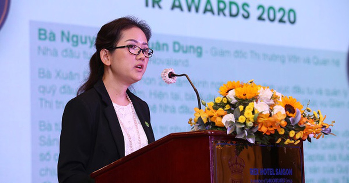 ea3313d1558ddc1ed8de.jpg