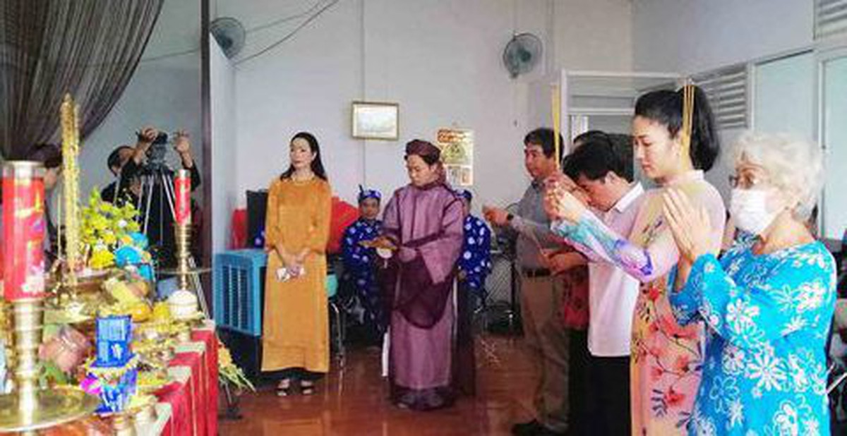 ea362a74aad305a55092.jpg