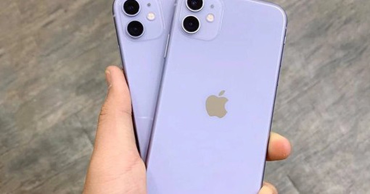 ea36580341a2da2674b1.jpg