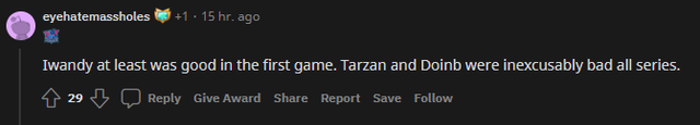 ea384ade4ea666b42cd7.png