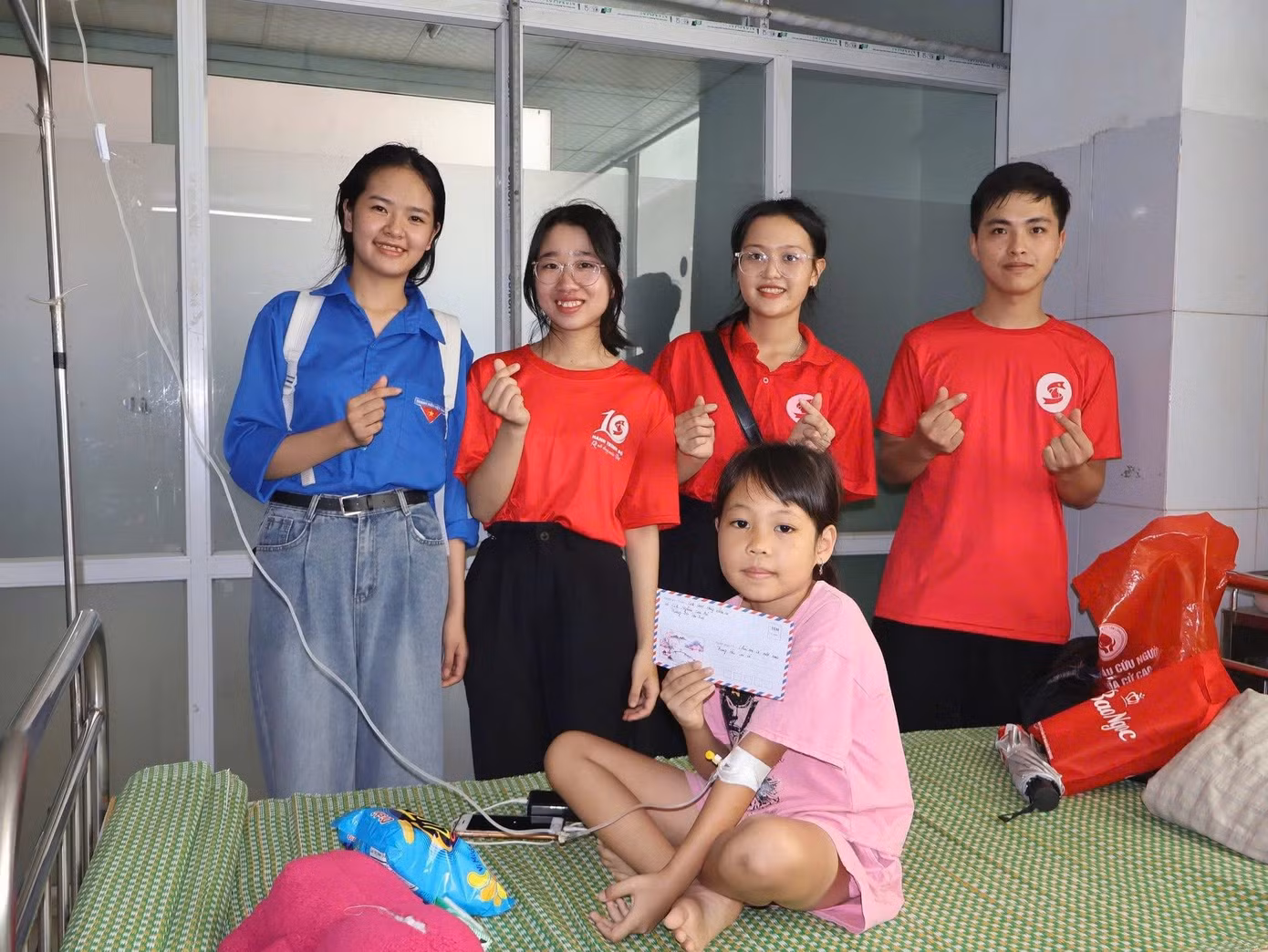 ea38a6522f29c10d99db.jpg