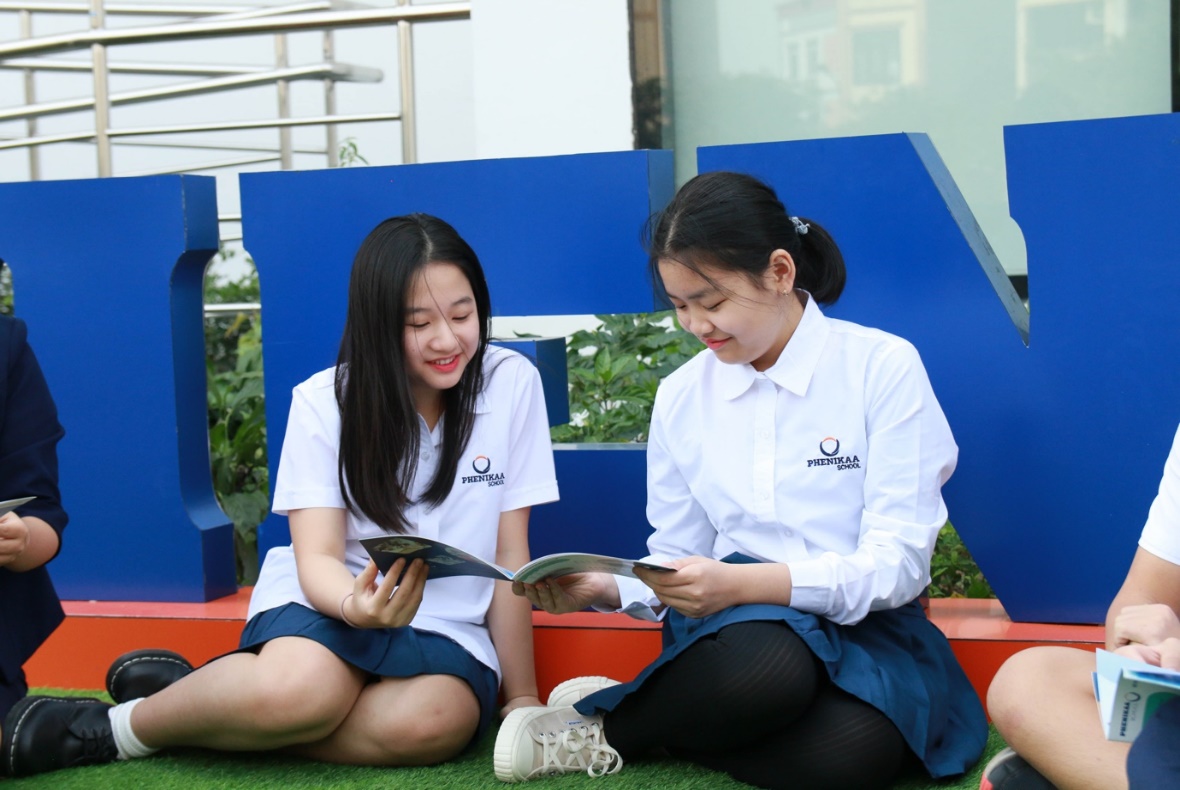 ea39be9484839d8061ca.jpg