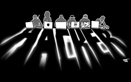 ea3ad0734e60dbb9923a.png