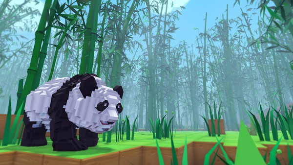 ea3d066b56349281a3e2.jpg
