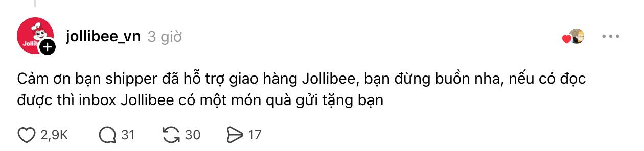 ea3e8fb0cbc0ff4ceb7a.jpg