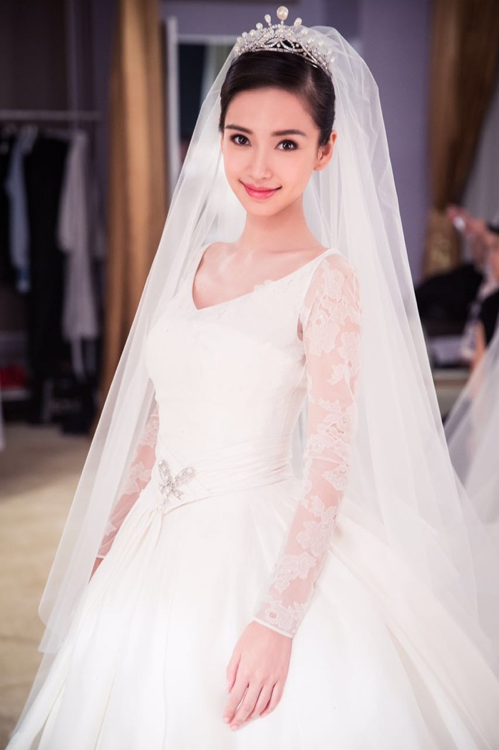 ea408f59f3440d5ad097.jpg
