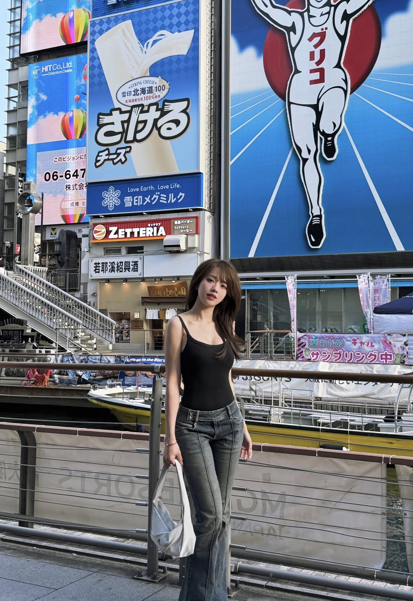 ea4092371cad0ce040ba.jpg