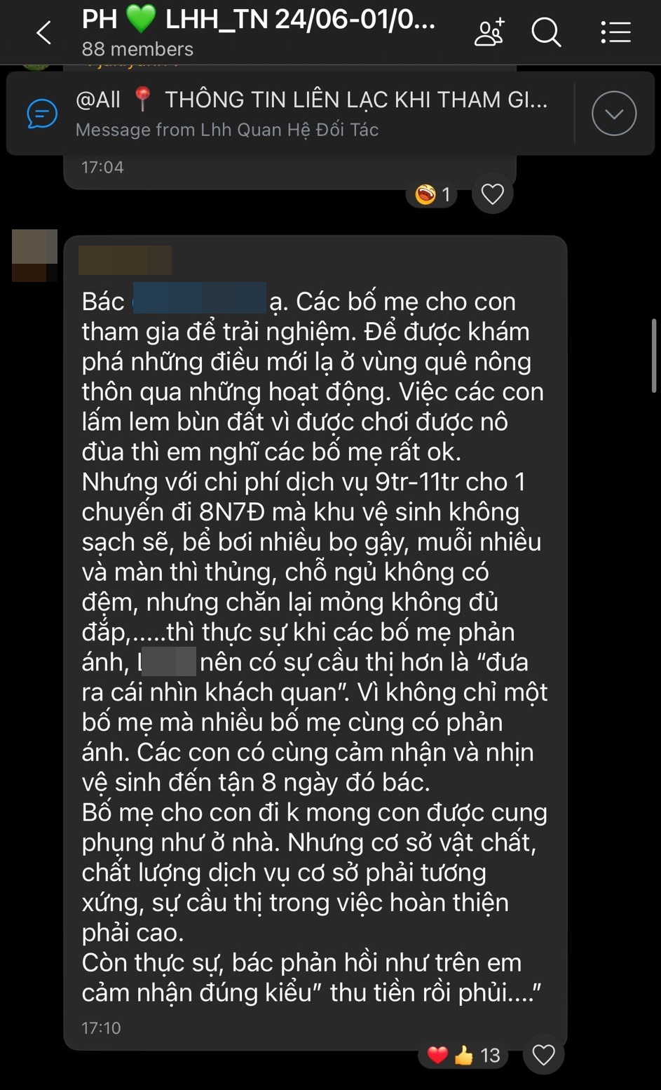 ea43fb6ddc02c41b8e00.jpg