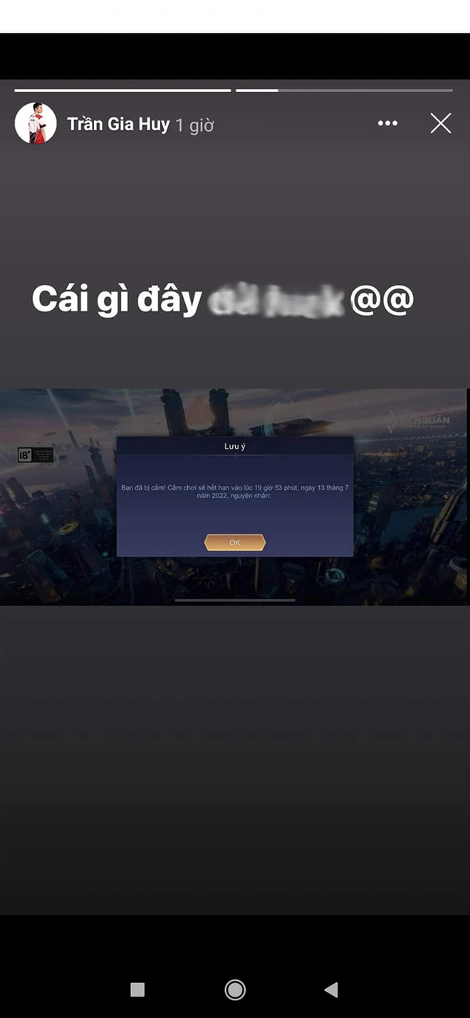 ea46907556b3dafa0954.png