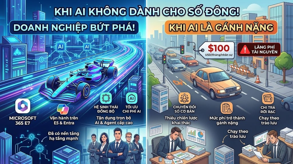 ea46d2e3e7694da4a84f.jpg