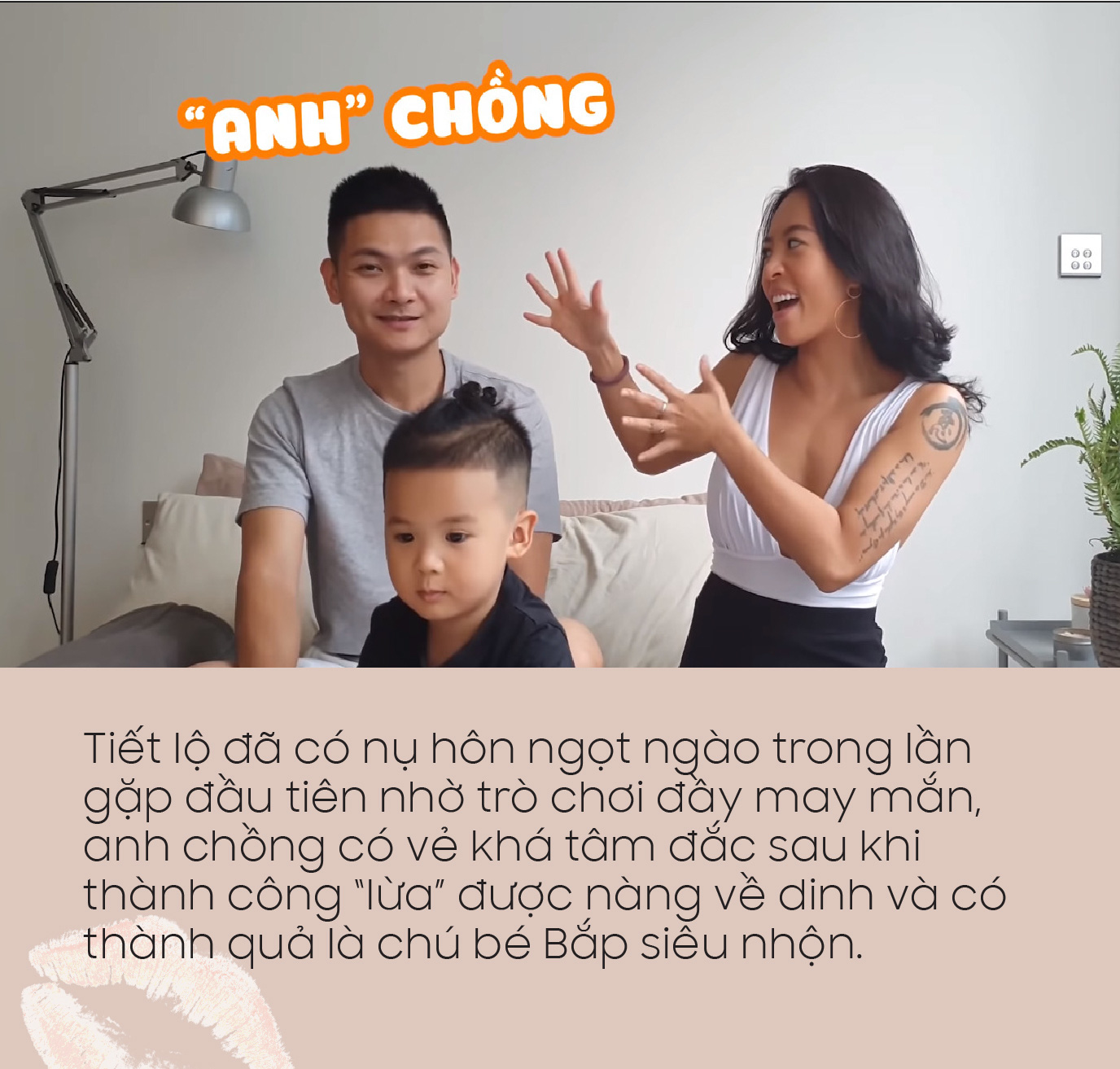 ea4d035c232ca13af470.jpg