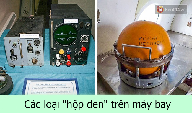 ea4da754e77701bdefe3.jpg