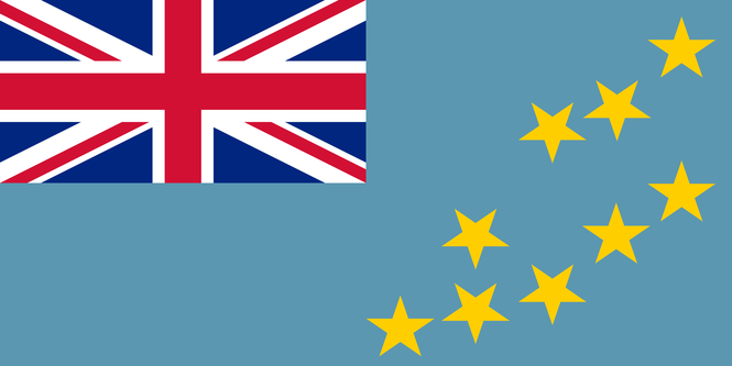 ea4e19c159958b23d017.png